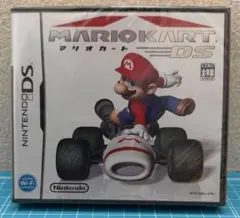 Item thumbnail for item 80ad0617-dbc0-4e47-95eb-cbd7d4bb1c54