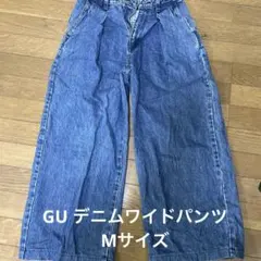 Item thumbnail for item a1a57906-1526-4f93-a5a8-31557145bc01