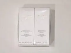 コスメデコルテ DECORTE AQ 化粧水 乳液 サンプルセット