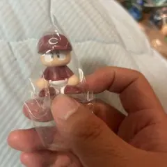 パワプロ　ならぶんです　セリーグ　広島　カープ