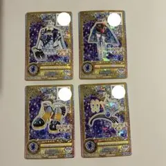 2025年最新】ジュエリングレアの人気アイテム - メルカリ