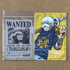 2025年最新】トラファルガー・ロークリアファイルの人気アイテム