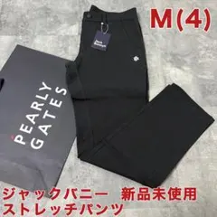 Item thumbnail for item 8b84052c-aed7-4b1a-8b17-619e80fe6b95