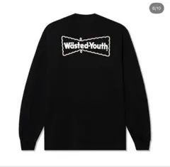 2026年最新】wasted youth ハーゲンダッツの人気アイテム - メルカリ