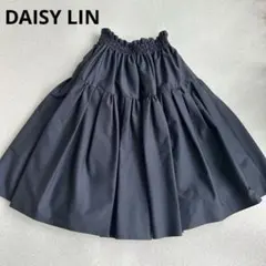 DAISY LINフォクシー swingスカートブラック40 - メルカリ