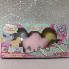 NCTWISH POPPOP ウィチュ