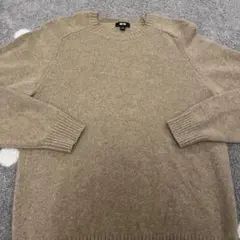 Item thumbnail for item 7be8a5d7-b5cc-49be-b611-983bfc527e27