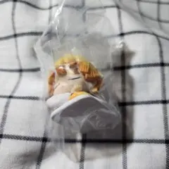 おねむたん 鬼滅の刃 善逸