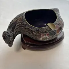 2025年最新】鴨 香炉の人気アイテム - メルカリ