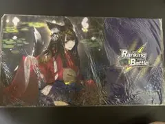 2026年最新】ギンセツ プレイマットの人気アイテム - メルカリ