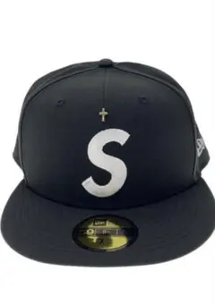 2026年最新】supreme キャップ 7 5/8の人気アイテム - メルカリ