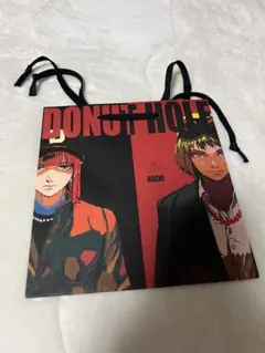 2025年最新】godiva ドーナツホールの人気アイテム - メルカリ