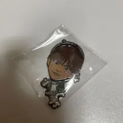 NAOTOさん首振りキーホルダー