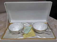 Item thumbnail for item c223222a-7e08-401d-812e-ec224d9f76d9