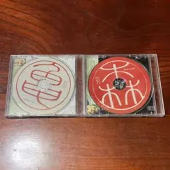 椎名林檎 唄ひ手冥利 CD2枚組