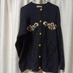 Item thumbnail for item b50303ee-fc3b-467c-ba91-596253827fb7