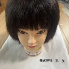 2026年最新】カットウィッグ 三矢の人気アイテム - メルカリ