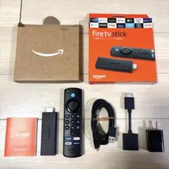 Item thumbnail for item 11005297-7958-4903-a305-ac2574ae6170