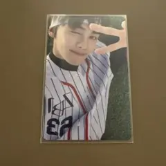 2025年最新】野球トレカ ゼベワンの人気アイテム - メルカリ