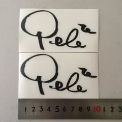 Makki様 リクエスト 2点 まとめ商品