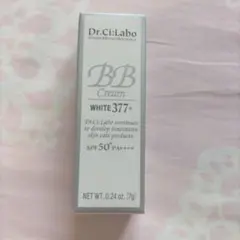 2026年最新】Dr.Ci:Labo トライアルセット・サンプルの人気アイテム