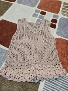 Item thumbnail for item 52910b80-1ae1-4538-8fa7-2033a959b8ed