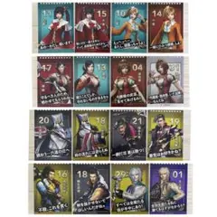 2026年最新】無双Orochi カレンダーの人気アイテム - メルカリ
