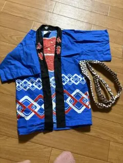 Item thumbnail for item f76eb158-4ea7-453c-9645-245cdd93078e