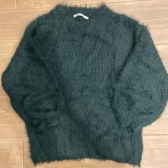 COLONY 2139 ニット