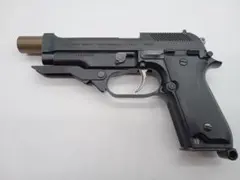 2025年最新】mgc 93r-apの人気アイテム - メルカリ