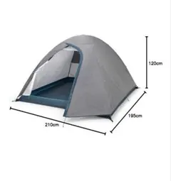 Item thumbnail for item e90821f6-c90b-45fa-b277-5da649120dbb