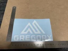 ぐらら様 リクエスト 2点 まとめ商品