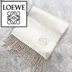 Item thumbnail for item b65952db-a144-49b7-a559-c24b32efd79c