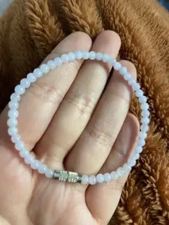 2026年最新】翡翠 バングルa貨の人気アイテム - メルカリ