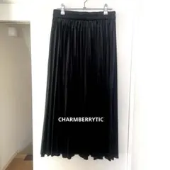 Item thumbnail for item 9317a00e-4a4d-4e13-8378-ac662f056f81