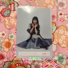 Item thumbnail for item 5f2afc86-0edd-4ffe-a671-c2ca78d76d9e