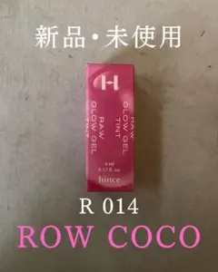 Item thumbnail for item 70bf048d-cf44-43f2-8df6-7d5441eb4c08