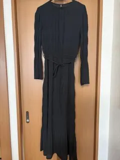 Item thumbnail for item 2ed749f9-1a8f-4c9d-b418-edecf3e4e66d