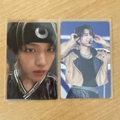 2026年最新】INI 高塚大夢の人気アイテム - メルカリ