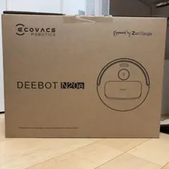 2026年最新】Deebot n20の人気アイテム - メルカリ