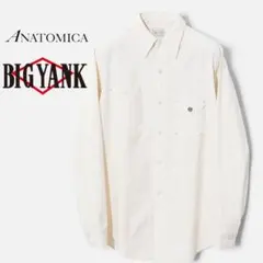 JUN MIKAMI 2020SS ALMO ウエスタンシャツ - メルカリ