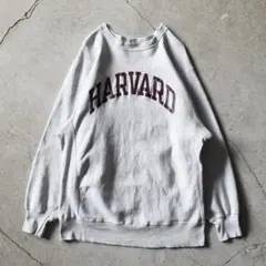 1980s Champion リバースウィーブスウェット　ビンテージ　古着