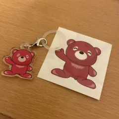 Item thumbnail for item 8c21f29c-dd3f-45c1-ab88-d76297e95d69