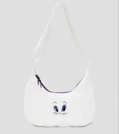 Item thumbnail for item 085226ee-25bc-4a62-a0e6-eb329b1bc01e