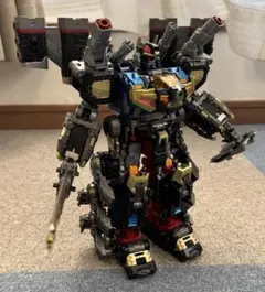 Item thumbnail for item d27b1b4f-101f-4bbf-8692-f8bf16f4fa55