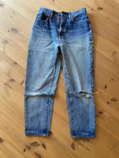 2026年最新】リメイク デニムの人気アイテム - メルカリ