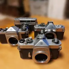 Item thumbnail for item 69c7e438-420e-4b09-b4a1-3c92708af3dd