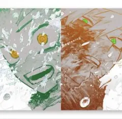 2026年最新】僕のヒーローアカデミア ポスター b2の人気アイテム