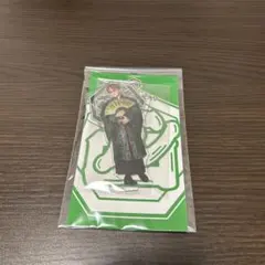 るんるん様 リクエスト 2点 まとめ商品