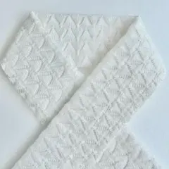 Item thumbnail for item 2d219511-62f1-466d-9111-8bff45674929